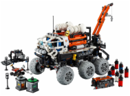 6957226