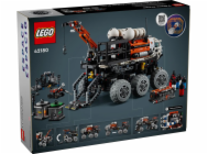 6957228