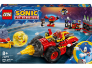 6957468