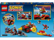 6957469