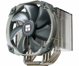 Chladič CPU Thermalright Kühler Thermalright Macho MAXX -...