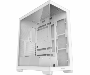 DeepCool CG580 , věžová skříň