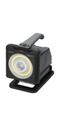 Brennenstuhl Multi Battery LED Portable Work Light