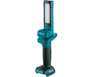 Svítilna Makita Makita DML816