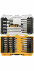 Sada bitů Dewalt 40 ks (DT70702-QZ)