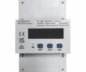 Huawei Smart Power Sensor DTSU666-HW Huawei Smart Power S...