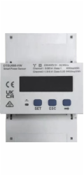 Huawei Smart Power Sensor DTSU666-HW Huawei Smart Power Sensor DTSU666-HW