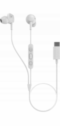 SLUCHÁTKA USB-C PHILIPS TAE5008WT/00