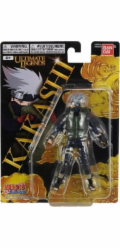 ULTIMATE LEGENDS NARUTO - HATAKE KAKASHI