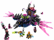 6960603