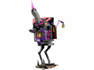 6960607