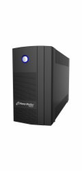 BlueWalker PowerWalker Basic VI 1000 SB, UPS