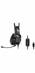 A4Tech herní headset Bloody G575