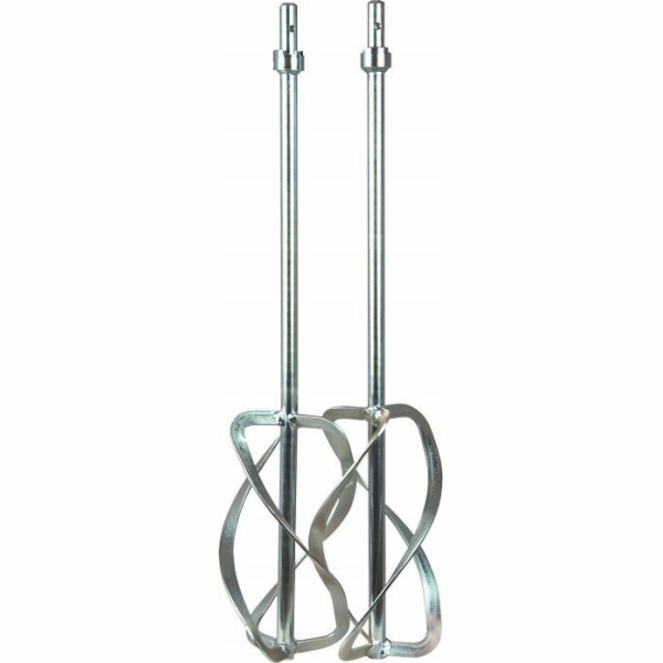 Mixéry Eibenstock od 220 do dua EZR 24 r/l, 2 ks