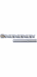 Makita vrtačka MAKITA ECO BETON VRTAČKA 16x150mm