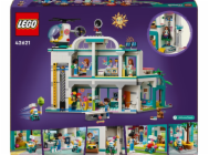 6962334