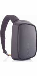 XD DESIGN BATOH PROTI KRÁDEŽI BOBBY SLING BLACK P/N: P705.781