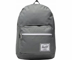Herschel  Pop Quiz Backpack 10011-05600 šedý Jedna velikost