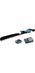 40V XGT 750MM NŮŽKY NA ŽIVÝ PLOT UH014GM101 MAKITA