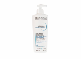 Bioderma Atoderm Intensive Baume intenzivní zklidňující balzám pro velmi suchou citlivou a atopickou pokožku 500 ml