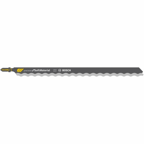 Bosch 3 pilovy platek do pily T 1013 AWP