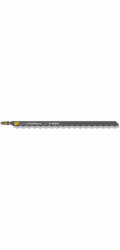 Bosch 3 pilovy platek do pily T 1013 AWP