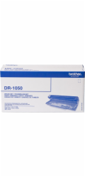Jednotka fotoválce Brother DR-1050