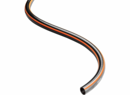 Gardena FLEXComfort 18057-22 1", 25 m, 25 mm (1")