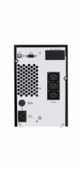PowerWalker VFI 1000c LCD USV