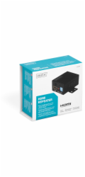 Digitus Profesionální HDMI opakovač DS-55901