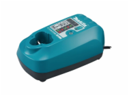 6965769