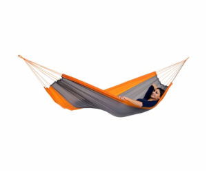 Silk Traveler Techno AZ-1030160, kempingová houpací síť