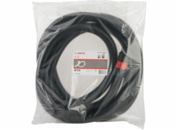 Hadice s bajonetovým uzávěrem - pro GAS 35-55 - 3165140713634 BOSCH