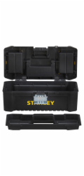 Stanley STST1-75518 Praktický kufr na nářadí