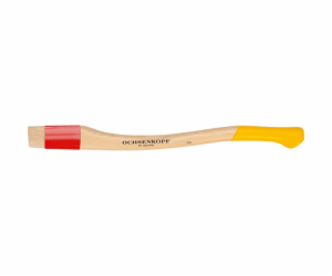 Náhradní rukojeť OX E-620 H-1250
