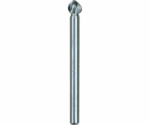 Hochgeschwindigkeits-Fräsmesser O 4,8mm (192), Fräser