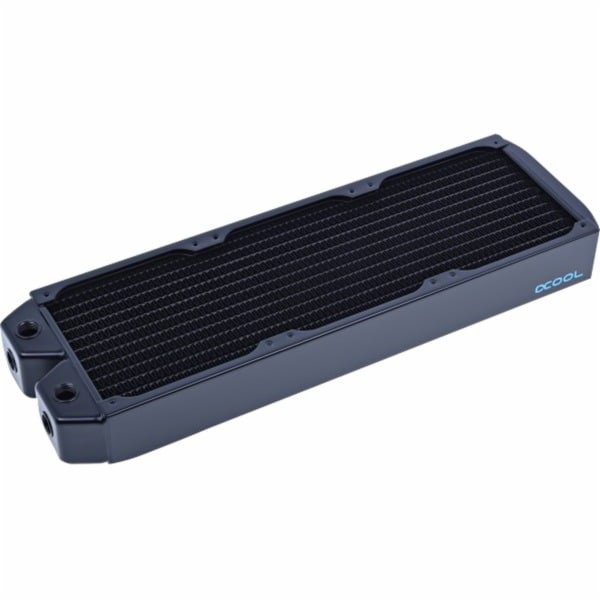 Alphacool NexXxoS XT45 360mm, chladič