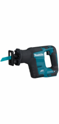 MAKITA Aku pila ocaska Li-ion 18 DJR188Z