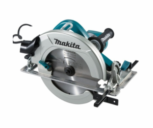 Makita HS0600