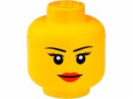6969256
