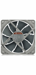 Noctua NF-P12 počítačové chlazení Počítačová skříň