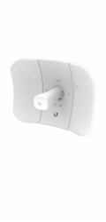 UBNT airMAX LiteBeam 5AC Gen2 [450+Mbps AP/Client, 5GHz, anténa 23dBi, 5GHz, airMAXac]