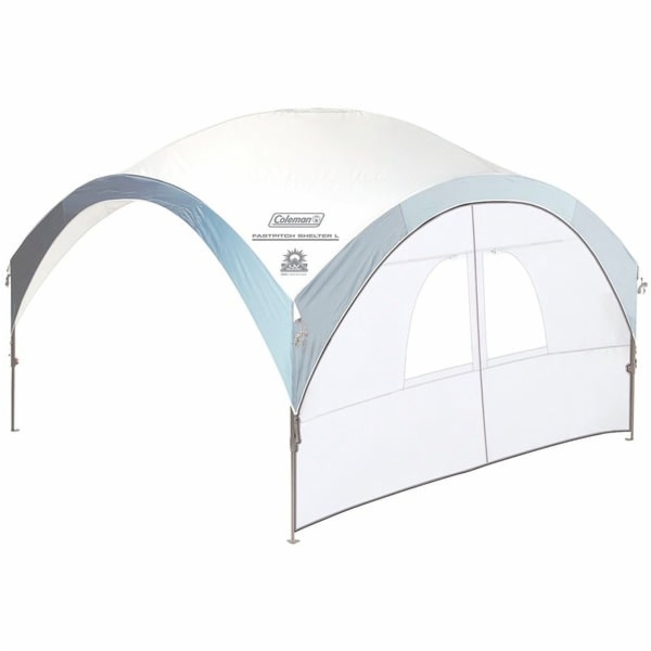 Boční stěna Coleman se vstupem, pro FastPitch Shelter L, ...