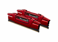 6970053