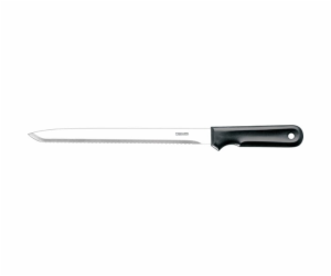 Izolační nůž Fiskars K20