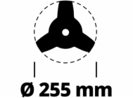 6970659