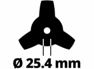 6970660