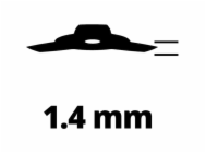 6970661