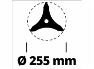 6970796