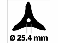 6970797